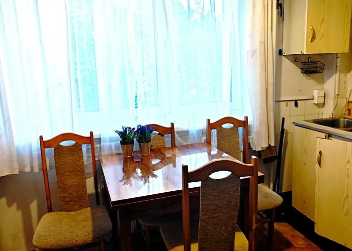 Metro Retro Center * Varsó